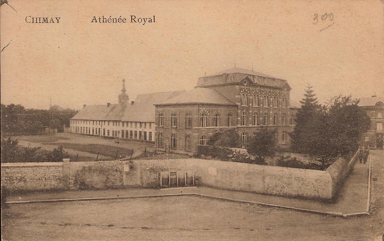 athénée2