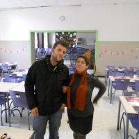DSCN0707
