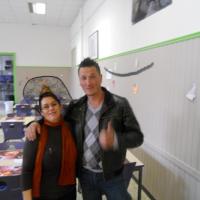 DSCN0708