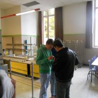 DSCN0710