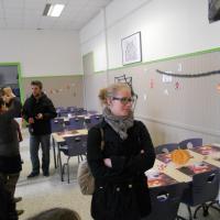 DSCN0712