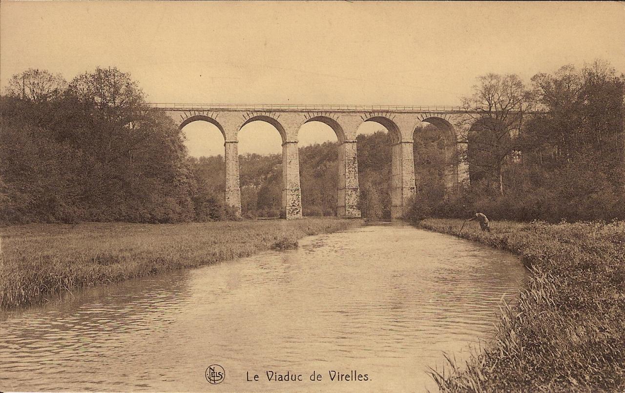 viaduc 2