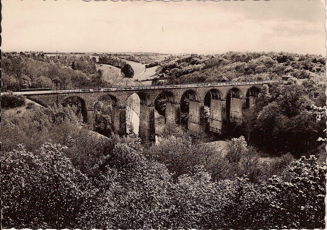 viaduc virelles