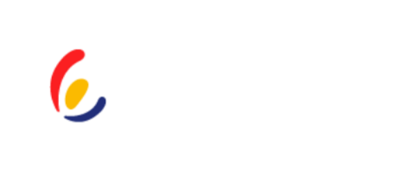 Wbe logo horizontal ecritureblanc