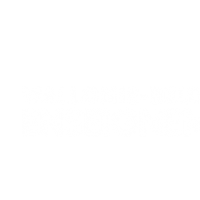 Wbe logo horizontal ecritureblanc