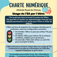 ia élève